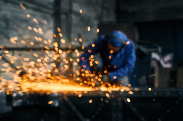 Какой лучше купить сварочный инвертор