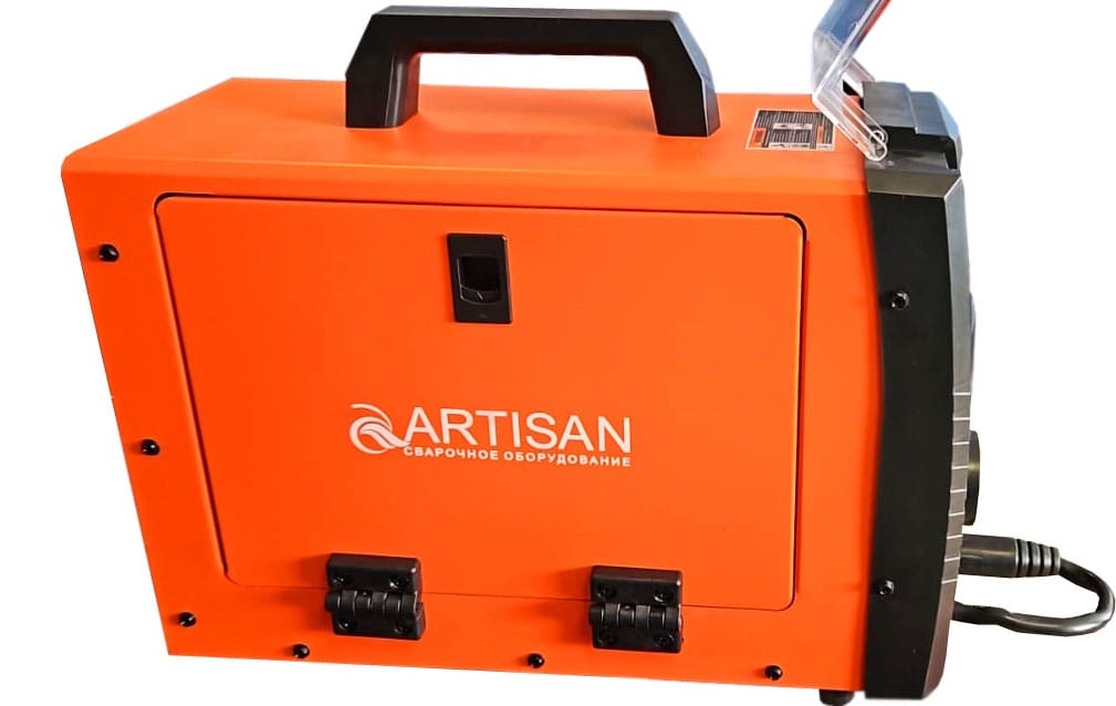 Сварочный аппарат Artisan Mig 250 Pro