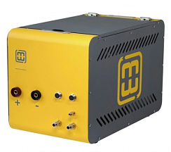 Источник питания для орбитальной сварки MWA-200 в Белгороде