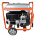 Генератор бензиновый EVOline PB 15000 E (Zongshen)