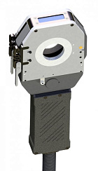 Закрытая орбитальная сварочная головка MWF-40 в Белгороде