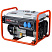 Генератор бензиновый EVOline PB 3300 (Zongshen)