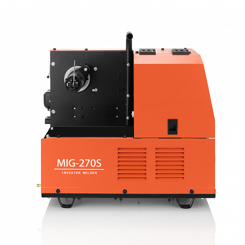 MIG-270S