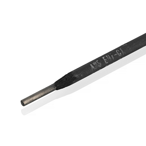 Электроды по чугуну ENi-Cl (МНЧ-2) д.3,2мм (1кг) Артисан в Белгороде