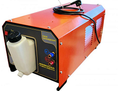 блок жидкостного охлаждения для сварочных аппаратов в Белгороде