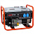 Генератор бензиновый EVOline PB 3300 (Zongshen) в Белгороде