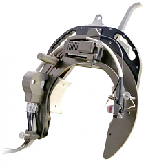 Открытая головка для орбитальной сварки MWG-325 в Белгороде