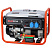Генератор бензиновый EVOline PB 5000 E (Zongshen)