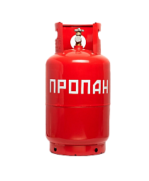 Пропановые балоны в Белгороде