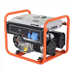 Генератор бензиновый EVOline PB 7000 (Zongshen) в Белгороде