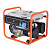 Генератор бензиновый EVOline PB 7000 (Zongshen) в Белгороде