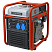 Инверторный генератор EVOline BPB 4500 (Zongshen)