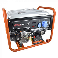 Генератор бензиновый EVOline PB 6000 E (Zongshen) в Белгороде