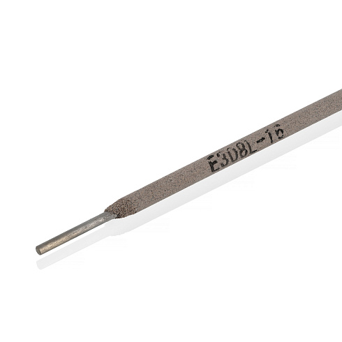 Электроды по нержавеющей стали Е308L-16 д.1,6мм (1кг) Артисан в Белгороде