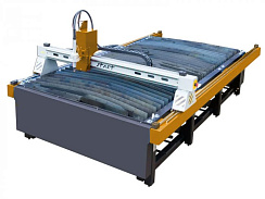 Плазменный станок ART Max в Белгороде