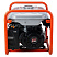 Генератор бензиновый EVOline PB 3300 (Zongshen)