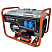 Генератор бензиновый EVOline PB 3300 E (Zongshen)