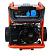 Генератор бензиновый EVOline KB 7000 (Zongshen)