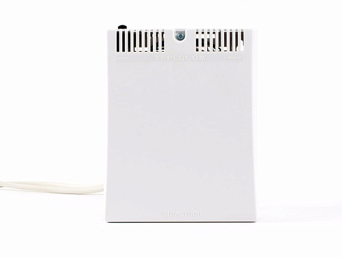 Устройство сопряжения Teplocom GF 220В 200ВА