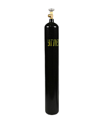 Баллоны из углеродистой стали в Белгороде