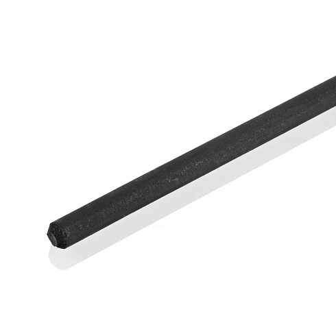 Электроды по чугуну ENi-Cl (МНЧ-2) д.3,2мм (1кг) Артисан в Белгороде