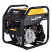 Инверторный генератор DN3700i Huter