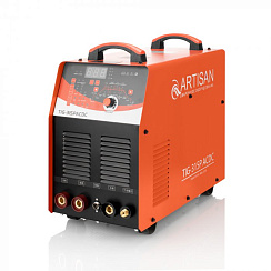 аргонодуговой сварочный аппарат tig 315 в Белгороде