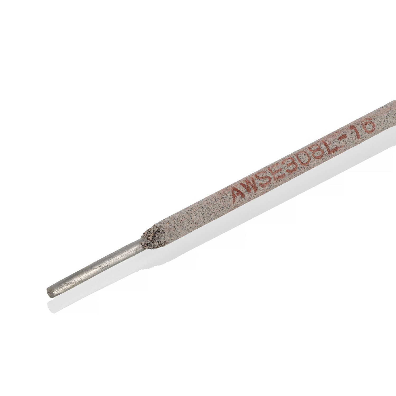 Электроды по нержавеющей стали Е308L-16 д.2,0мм (1кг) Артисан в Белгороде