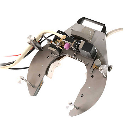 Открытая головка для орбитальной сварки MWG-170 в Белгороде