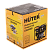 Инверторный генератор Huter DN4400i