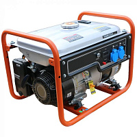 Генератор бензиновый EVOline PB 5000 (Zongshen) в Белгороде