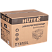 Портативный бензогенератор Huter DY4000L