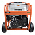 Генератор бензиновый EVOline KB 9000 E (Zongshen)