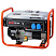 Генератор бензиновый EVOline PB 3300 (Zongshen)