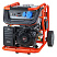 Генератор бензиновый EVOline KB 6000 E (Zongshen)