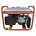 Генератор бензиновый EVOline PB 6000 (Zongshen)