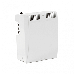 Устройство сопряжения Teplocom GF 220В 200ВА в Белгороде