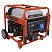 Инверторный генератор EVOline BPB 11800 E (Zongshen)