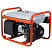 Генератор бензиновый EVOline PB 3300 (Zongshen)