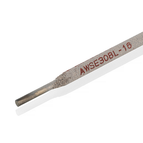 Электроды по нержавеющей стали Е308L-16 д.3,2мм (1кг) Артисан в Белгороде