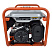 Генератор бензиновый EVOline PB 3300 E (Zongshen)