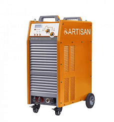 Аппарат для приварки шпилек STUD-1600/2000  в Белгороде