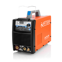 cold tig 300 в Белгороде