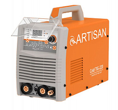 cold tig 220 в Белгороде